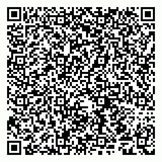 vCard 79509009439