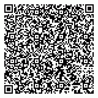 vCard 79509009539