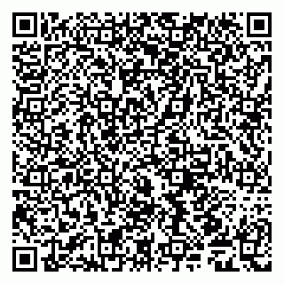 vCard 79509009639