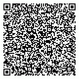 vCard 79509009739
