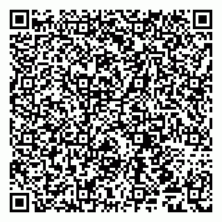 vCard 79509009973