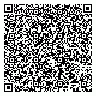 vCard 79509010039