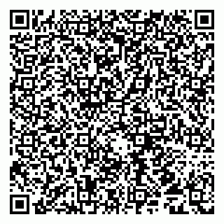 vCard 79509010639