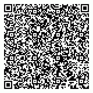 vCard 79509011134