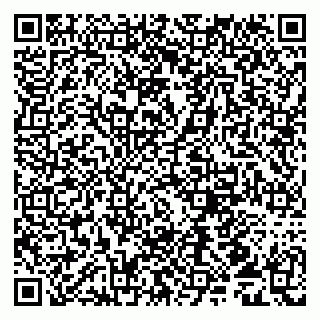 vCard 79509011139