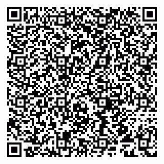vCard 79509011181