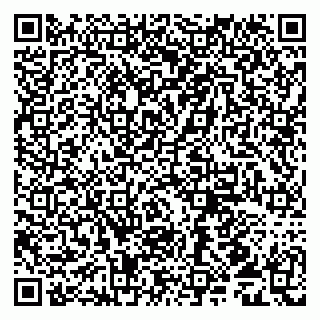 vCard 79509011239