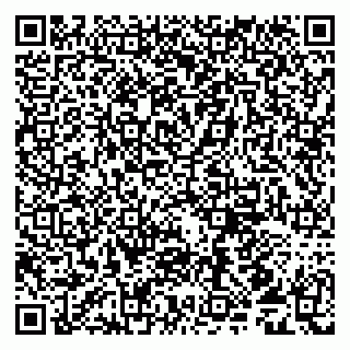 vCard 79509011339