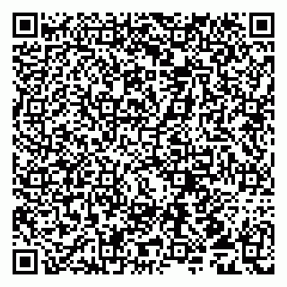 vCard 79509011414
