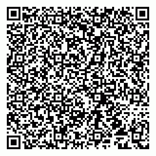 vCard 79509011416