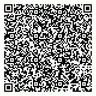 vCard 79509011417