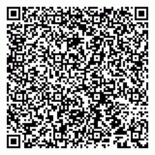 vCard 79509011439