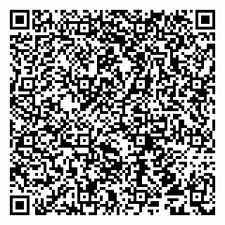 vCard 79509011442