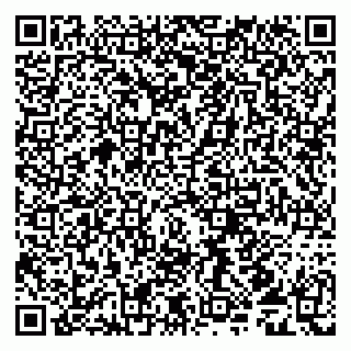 vCard 79509011451