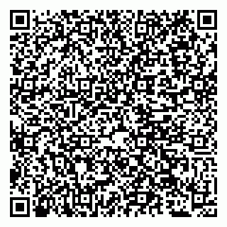 vCard 79509011454
