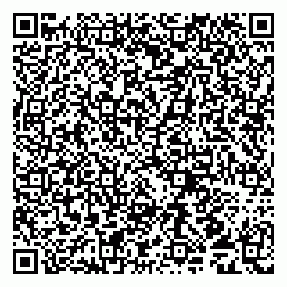 vCard 79509011462