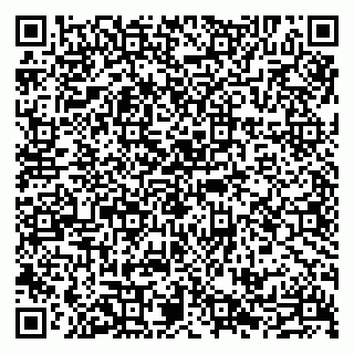 vCard 79509011478