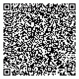 vCard 79509011481