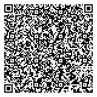 vCard 79509011488