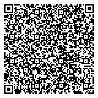 vCard 79509011539