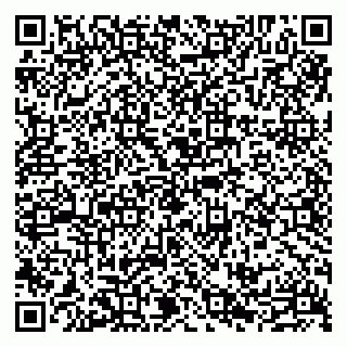 vCard 79509011573