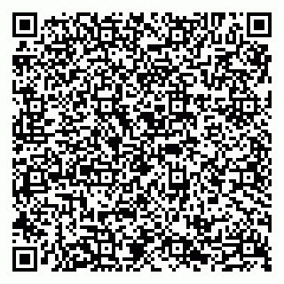 vCard 79509011662