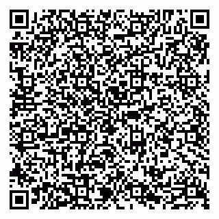vCard 79509011739