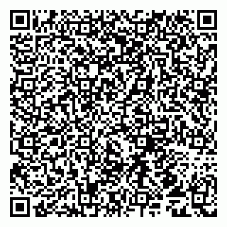 vCard 79509011773
