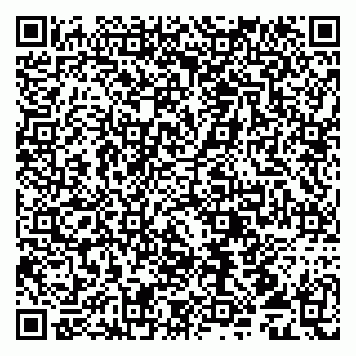 vCard 79509011800