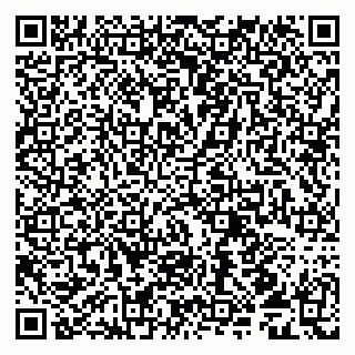 vCard 79509011839