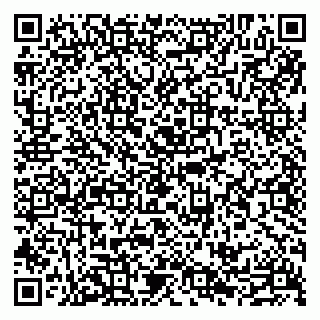 vCard 79509011939