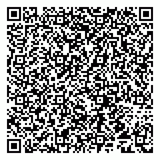 vCard 79509011971