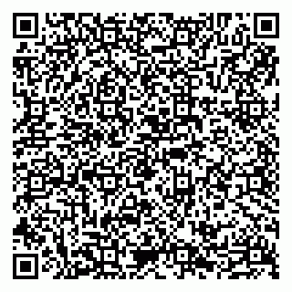vCard 79509011974