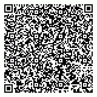 vCard 79509012039