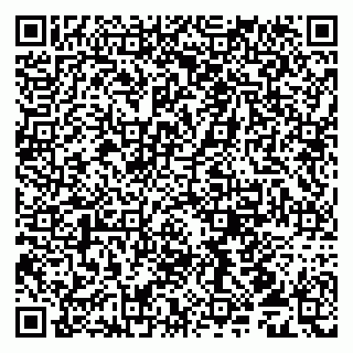 vCard 79509012100