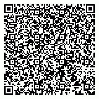 vCard 79509012239