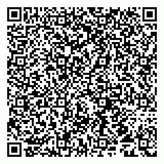 vCard 79509012400