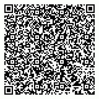 vCard 79509012439