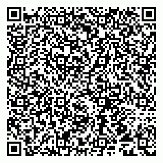 vCard 79509012539