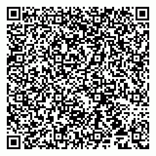 vCard 79509012639