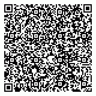 vCard 79509012700