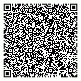 vCard 79509012752