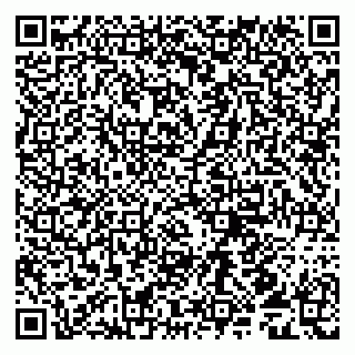 vCard 79509013251