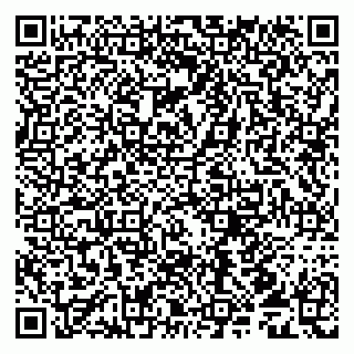 vCard 79509013500