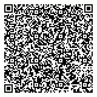 vCard 79509013504