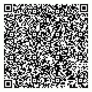 vCard 79509013505