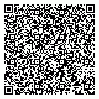 vCard 79509013506