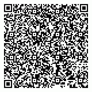vCard 79509013507