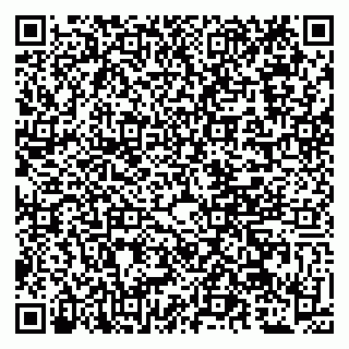vCard 79509013508