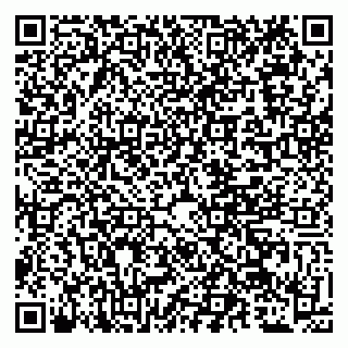 vCard 79509013509